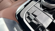 BMW X5 xDrive40d MHT M Sport 5dr Auto Diesel Estate